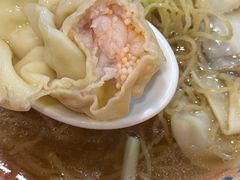 -第一面(东湖西路店)