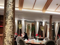 -瑶王府·广西菜(金阳路店)