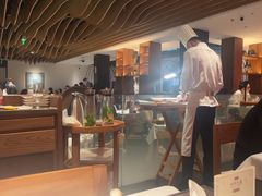 -四季民福烤鸭店(王府井东安门店)