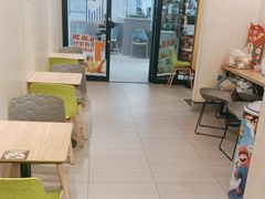 -德克士(文一店)