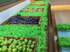 -东吴水韵(吴中店)