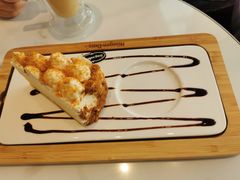 -哈根达斯(滨江店)