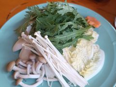 -天正河鲀·河豚亭(大连店)