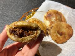 -买又大餐厅(福林里店)