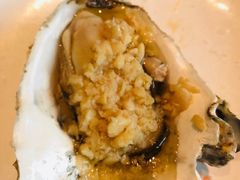 -海味当家(西安路店)