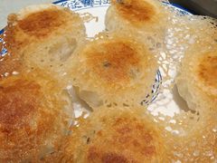 -一块豆腐(英雄山总店)