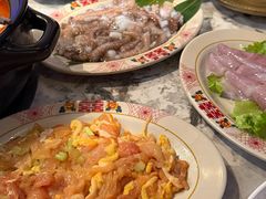 -琥珀川糟粕醋火锅(慈云寺店)