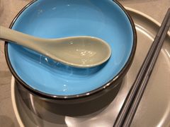 -香阁餐厅·常州菜·常州菜代表品牌(新北奥体店)