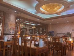 -京菜·砂锅居·烤鸭(西四店)