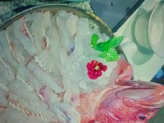 -辉哥火锅(虹桥路店)