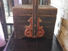 -鱼桥巷·美学川菜