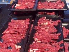 -海汕记·潮汕鲜牛肉火锅·自助