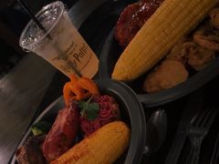 -日本环球影城