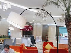 -逸派咖啡 EPARKCOFFEE(广安门店)