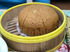 马拉糕-名点一号·精致茶点·手工制作(宝华店)