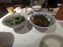 -农耕记·湖南土菜(halo广场店)