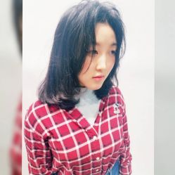 -简影造型·自选烫染接发salon