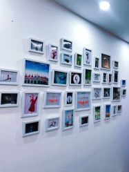 点击看大图 -玛尼瑜伽·普拉提