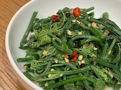-一坐一忘云南菜(嘉里中心店)