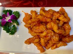 -尚府一品·烤鸭·新京菜(圆明园店)