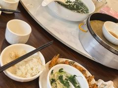 -状元楼(金溪路店)