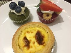 -景湖轩全日制餐厅·南湖名都