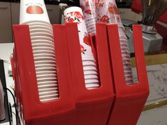 -远洋未来广场(育慧北路店)