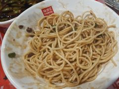 -汉虾王.小龙虾.武汉菜.粤菜(科技园店)