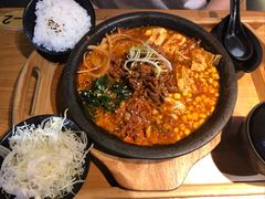 -雷门拉面店(新光天地店)