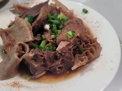 -梓记牛什(總店)