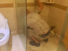 -青岛海泉湾皇冠假日度假酒店