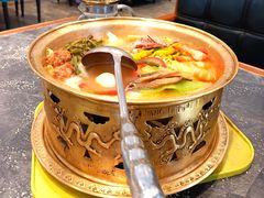 -紫泥369粗粮季(鼓楼店)