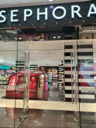 -丝芙兰Sephora