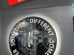 -DQ·蛋糕·冰淇淋(通州万达店)