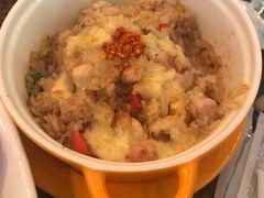 -TAMATI(巴黎贝甜韩式西餐厅店)