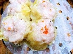 android_upload_pic-潮福城大酒楼·潮味粤品·港式点心(湖滨北路店)