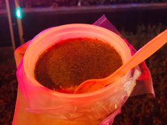 -清真马记宫廷奶酪(广渠门内大街店)