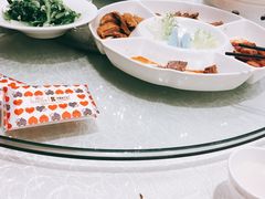 -亢龙太子酒轩(东湖店)