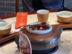 -同乐馆(阳光店)