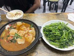 -江南古镇味道·私房菜