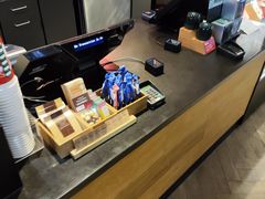-星巴克(上海南站店)