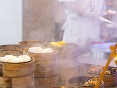 -厦门艾美酒店·新食谱西餐厅