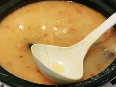 -香香海南菜餐厅