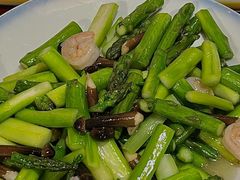 -老东家民间菜(迎宾路店)