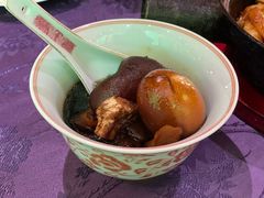-惠食佳·朱雀(东方商厦店)