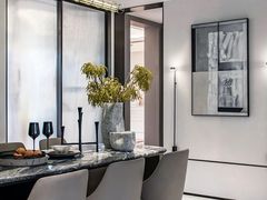 -宅天下装饰·匠心筑家(春熙店)