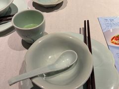 -淮扬府·游园京梦(中粮广场店)