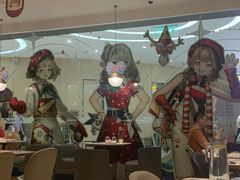 -必胜客(远大路店)