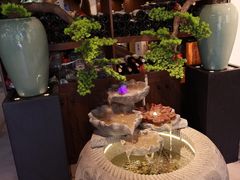 -闽公馆·客家私房菜·商务宴请·包厢(杏林橡树湾店)