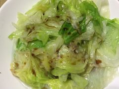 -添好运点心专门店(北角店)